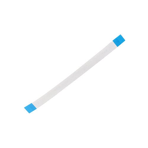 كيبل USB داخلي 12-PIN وحدة تحكم بلايستيشن 4