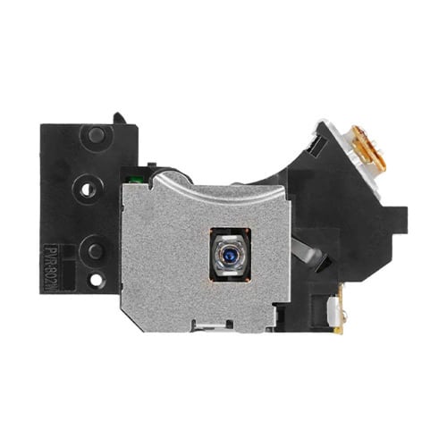 عدسة بلايستيشن 2 PVR - 802W