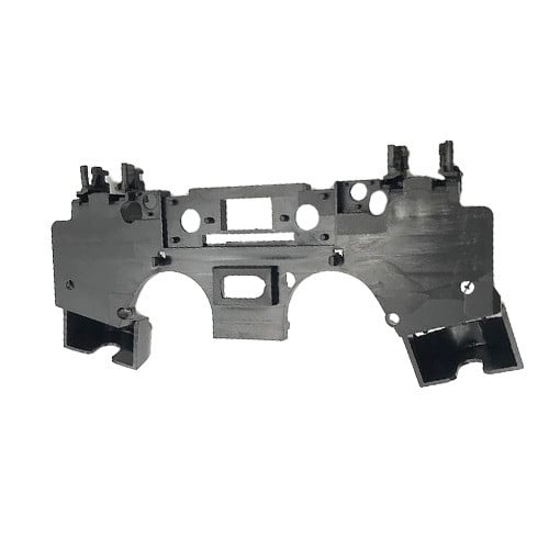 جرم داخلي JDM-1100 وحدة تحكم بلايستيشن 4