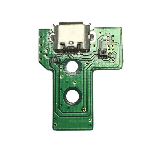 مدخل USB JDS-030 وحدة تحكم بلايستيشن 4