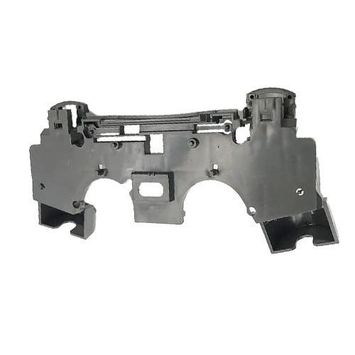 جرم داخلي JDM-040 وحدة تحكم بلايستيشن 4