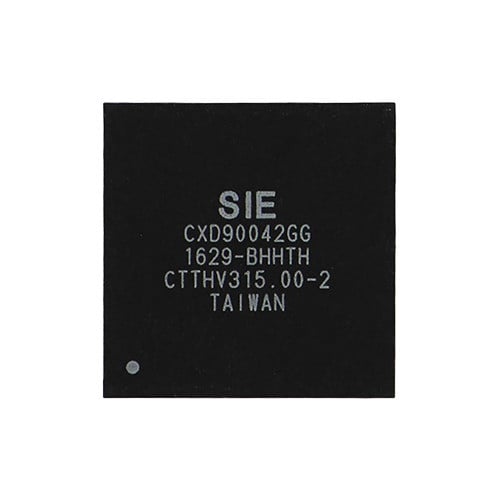 قطعة آي سي IC USB - 42 بلايستيشن 4