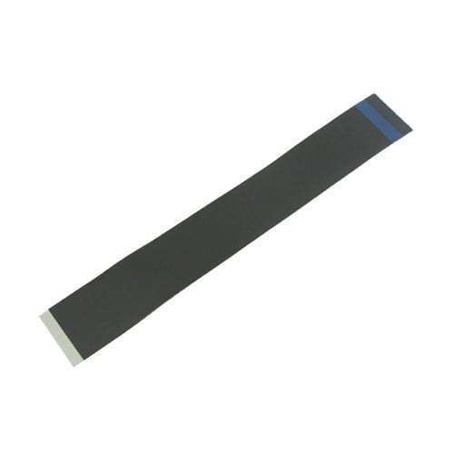 كيبل عدسة KES-850A 45-PIN بلايستيشن 3 سوبر سليم