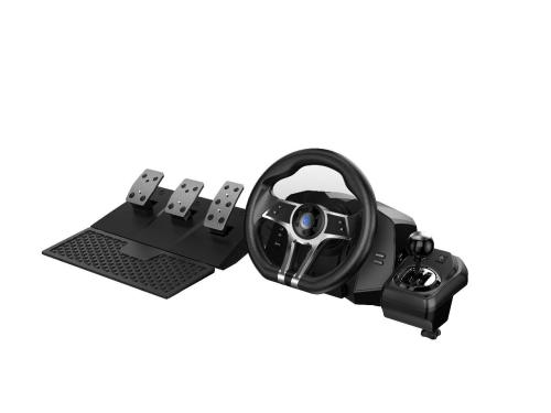عجلة قيادة DRIFT PRO