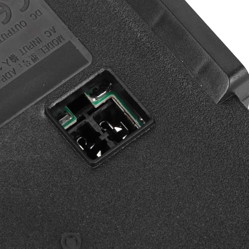 وحدة إمداد الطاقة بلايستيشن 5 مستعمل Power Supply...