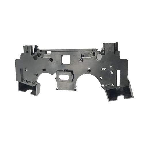 جرم داخلي JDM-030 وحدة تحكم بلايستيشن 4
