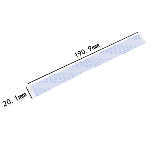 كيبل عدسة KES-490A/496A 40-PIN بلايستيشن 4