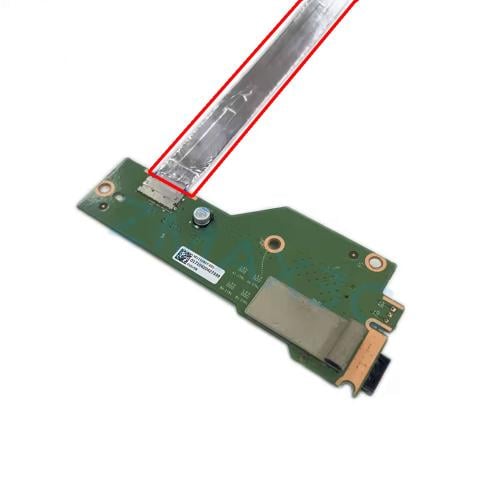 كيبل USB اكس بوكس سيريس X