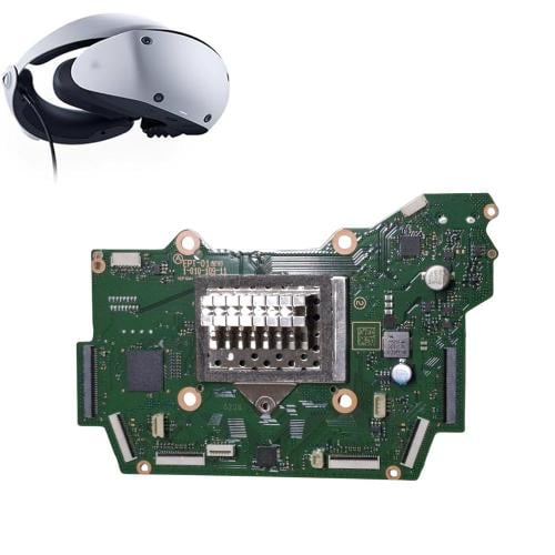 اللوحة الرئسية مذربورد نظارة سوني VR2