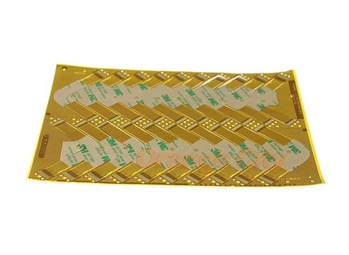 كيبل عدسة بلايستيشن 2 700XX