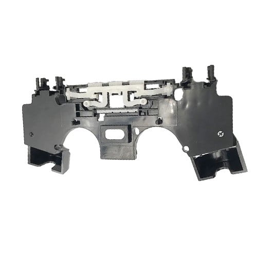 جرم داخلي JDM-011/020 وحدة تحكم بلايستيشن 4