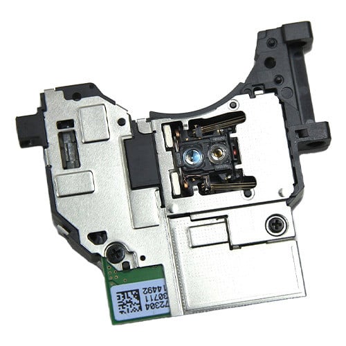 عدسة KES-850A بلايستيشن 3