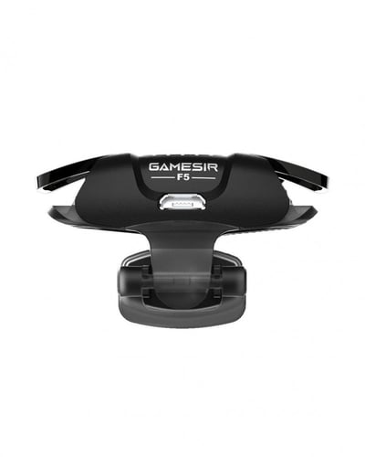 إزرار التحكم في ألعاب الفيديو ببجي gamesir F5 فالك...