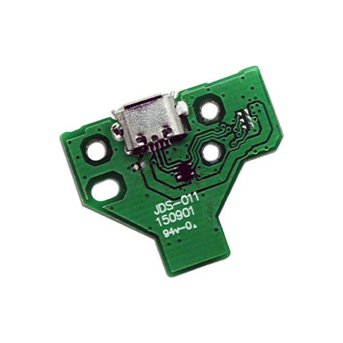 مدخل USB JDS-011 وحدة تحكم بلايستيشن 4