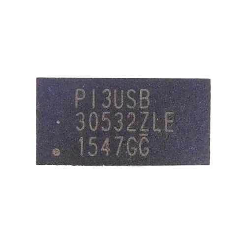 قطعة آي سي IC HD- P13USB نينتندو سويتش
