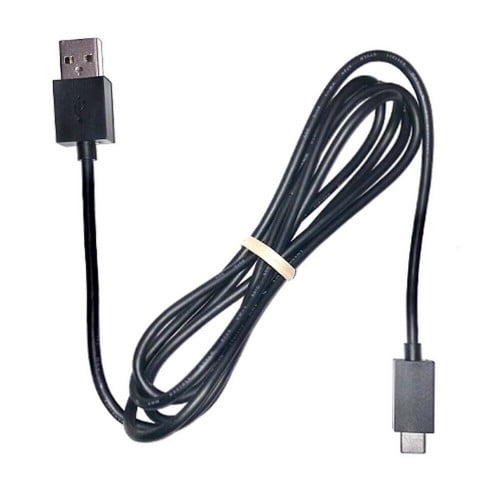 سلك شاحن تايب سي CABLE TYPE C