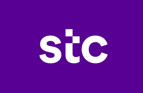بطاقة شحن سوا - المتجر السعودي