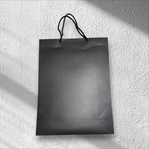كيس هدايا 42*31 cm