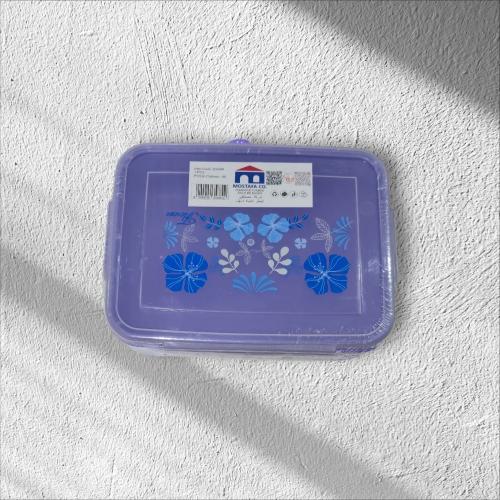 شنطة طعام (Lunch box)