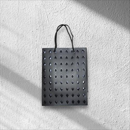 كيس هدايا 23*18 cm