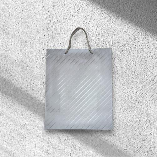 كيس هدايا 32*26 cm