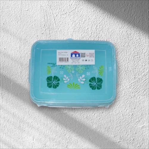شنطة طعام (Lunch box)