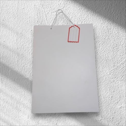 كيس هدايا 44*31 cm