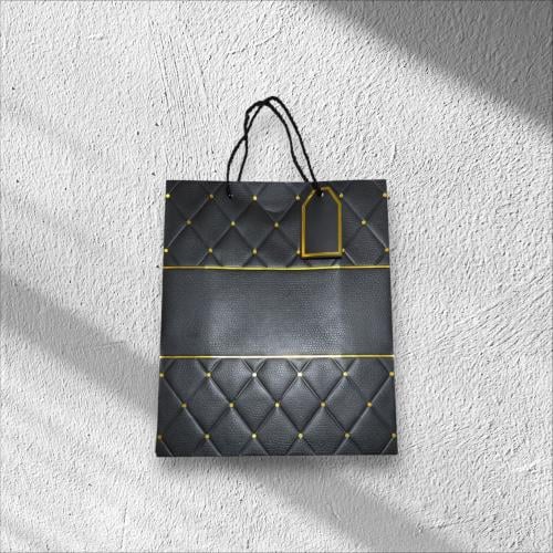 كيس هدايا 32*26 cm