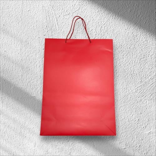 كيس هدايا 41*30 cm