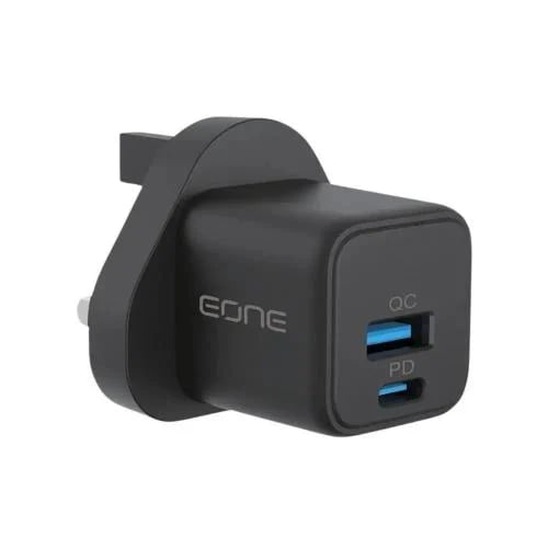 شاحن جداري اي ون eone 20W