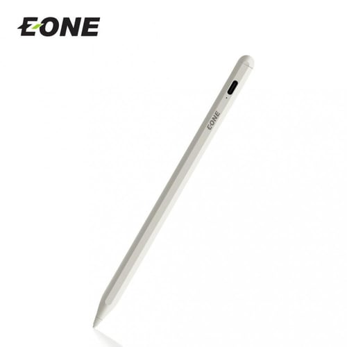 قلم Eone للأيباد
