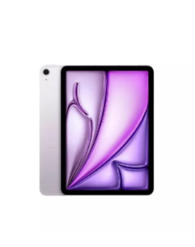 ايباد اير 11 128G IPAD AIR(M2) WIFI