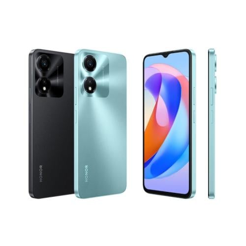 هونر اكس بلس X5C
