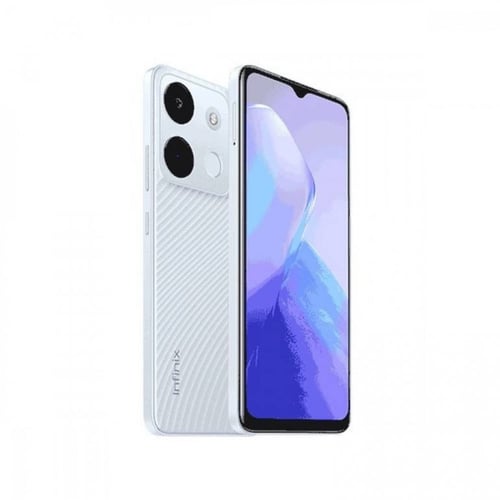 انفنكس 9 سمارت