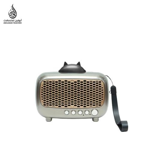 اسبيكر واستاند وايرليس