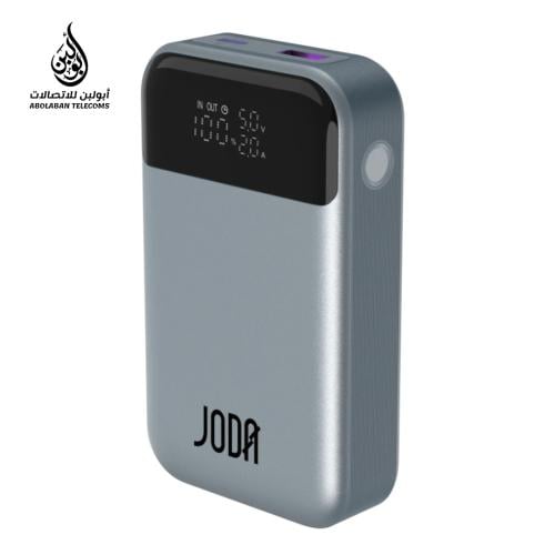 باوربانك من جوداسعة 10000 ميلي امبير بي دي بقوة 33...