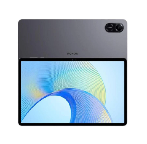 باد X 9 A بدون شريحة