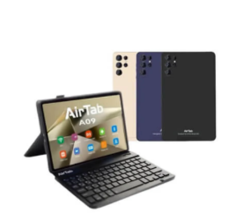 تاب صيني AIR TAB