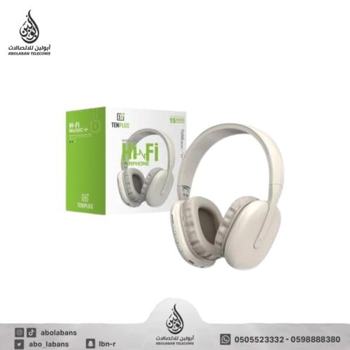 P9 سماعة بلوتوث