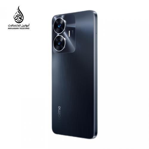 جوال Realme C55