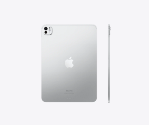آيباد برو 11 IPAD PRO (M4) WIFI 256