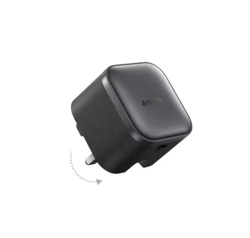 شاحن أنكر نانو 45 واط USB-C