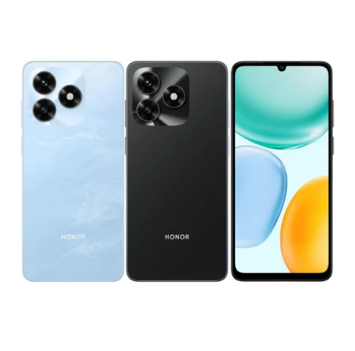 هونر x5c plus