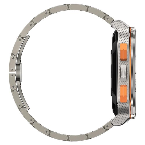 ساعة كوسبت تانك الترا M3 اصدار خاص مقاس 49مم يدعم...