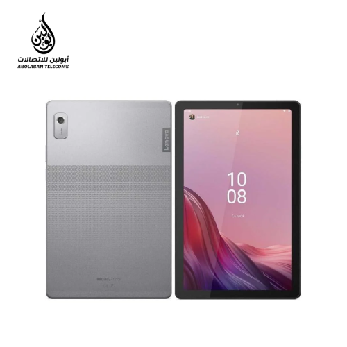 لينوفو تاب إم 9