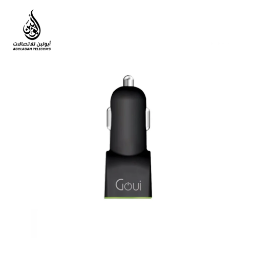 شاحن سيارة بي دي 36 واط