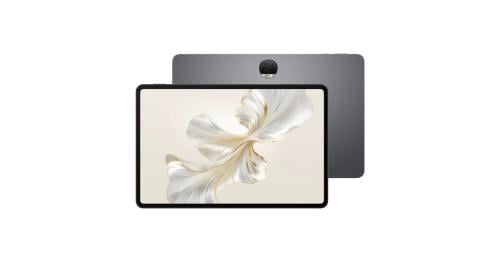 باد 5G 256 PAD 9