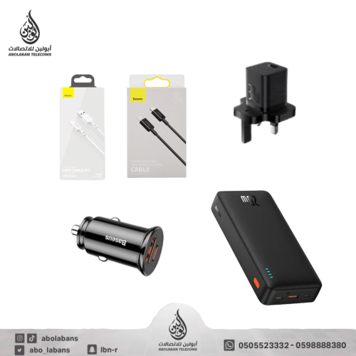 عرض فريد ابو النور