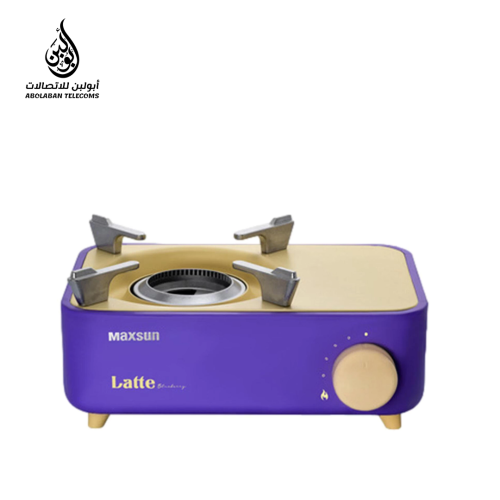 شعلة محمولة