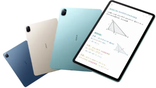 باد PAD 8X بدون شريحة